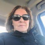 Donna Gaston's Instagram, Twitter & Facebook