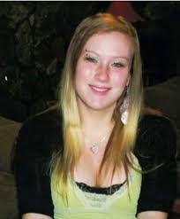 Chyanne Williams's Instagram, Twitter & Facebook