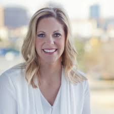 Russell Stover Chocolates: Culture