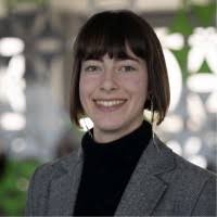 10+ "Cara Stock" profiles