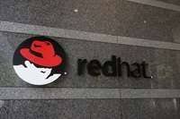 Monopolistic Competition Definition Red Hat Enterprise Linux Linux Share Market