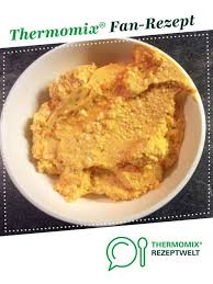 Ajvar Frischkase Paste Rezept Rezepte Pampered Chef Fingerfood