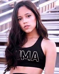 Jenna Ortega 2025 New Movie 🤩🍿 Watch Here 🎬👉: bitly.cx/VfQK Movie  🍿🎥📽️👉 bitly.cx/VfQK Download file 🖇️🎥 bitly.cx/VfQK