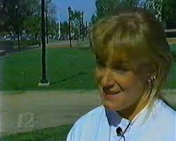 WSU Rowing 1978-1981 گ WSU omen Crew Wins National Title State's Women'  Varsity Four won the tional rowing title Saturday. The crew, composed of  Mary Pope, Lori Anderson, Leta Garner, Terre Ikenberry