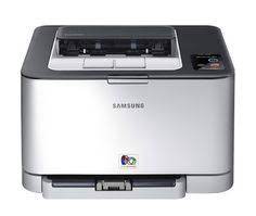 9 ergebnisse für farblaserdrucker samsung clp 315. 21 Samsung Drucker Treiber Ideas Samsung Printer Laser Printer