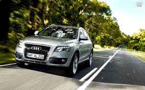 We did not find results for: Audi Q5 Wallpaper 1440x900 Id 191 Wallpapervortex Com