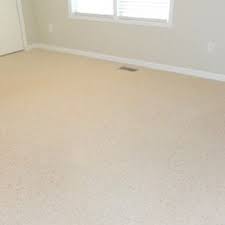 Maybe you would like to learn more about one of these? Heaven S Best Carpet Cleaning Roswell Ga 10 Reviews Carpet Cleaning 1685 Branch Valley Dr Roswell Ga Phone Number