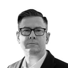 Alexander Lawyer Webflow HTML website template