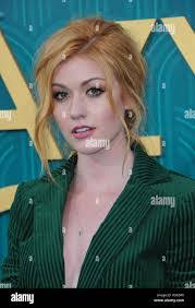 Elizabeth Follis's Instagram, Twitter & Facebook