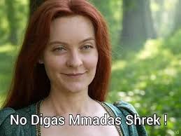 Recordemos como Ben Stiller logró juntar a Jack Black, Tom Cruise, Bill  Hader, Matthew McConaughey y Robert Downey Jr. para hacer una de las  mejores comedias del siglo como 'Tropic Thunder'