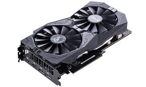 The ultimate graphics card tier list in 2021. What S A Gpu Everything You Need To Know The Plug Hellotech