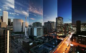 Good day, on this site you can quickly and conveniently download free wallpapers for your desktop. Toronto Canada Wallpapers Cool Backgrounds