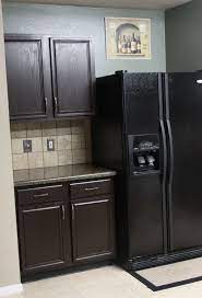 Maybe you would like to learn more about one of these? Pin On Kitchen
