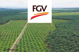 Aqui reforçamos o compromisso da fgv com a disseminação de conteúdo de qualidade de forma aberta e gratuita, contribuindo com os debates para o. Fgv No Notice Received On Any Two Part Plan The Edge Markets