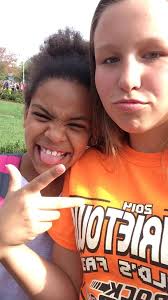 Marissa Schaefer (@MarissSchaefer)