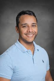 Mathematics and Science Conference