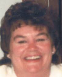 Irene Ungaro Obituary July 7, 2016