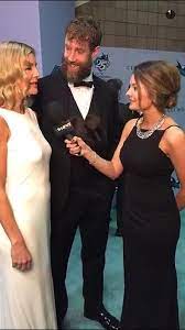 This is one of the most joe thornton pictures to happen. Nhlhockeywags Nhl Players Joe Thornton Wife And Girlfriend