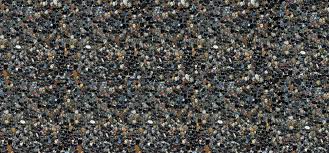 Check spelling or type a new query. Pebble Tec With Midnight Blue Finish