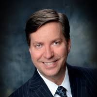 60+ "Steve Cpa" profiles