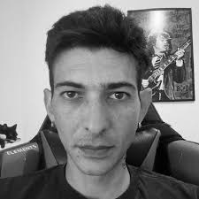 rafamaciel (Rafael Maciel) · GitHub