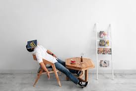 We did not find results for: EÈ™ti Obosit DeÈ™i Dormi Prea Mult IatÄƒ De Ce Cavaleria Ro