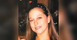 Meghan Nicola Donato Obituary