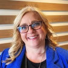 Horizon Credit Union Expands Senior Management Team