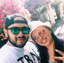 Lili Jackson (@lilijackson22) • Instagram photos and videos