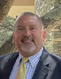 Obituary information for John R. Anderson Jr.