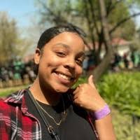 40+ "Perrett" profiles