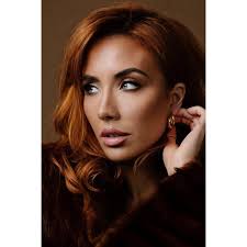 agency @clickatl thank you amazing photographer @mrjohnharrington for so  many great shots