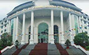 Maybe you would like to learn more about one of these? Top Nhá»¯ng Ä'áº¡i Há»c Co Há»c Phi Tháº¥p Nháº¥t Viá»‡t Nam