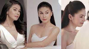 อดีตนางแบบ นาตาชา เปลี่ยนวิถี ไม่ขอพูดถึงอดีตสามี ตุ้ย ธีรภัทร์. à¸™à¸²à¸•à¸²à¸Šà¸² à¸¥ à¸™ à¹€à¸› à¸™à¸œ à¸«à¸ à¸‡à¸— à¹„à¸¡ à¹€à¸„à¸¢à¸à¸¥ à¸§à¸à¸²à¸£à¹€à¸›à¸¥ à¸¢à¸™à¹à¸›à¸¥à¸‡