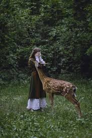 My Soul Is Reborn When I Am Only In Nature Henry David Thoreau Animals Magic Aesthetic Witch Aesthetic