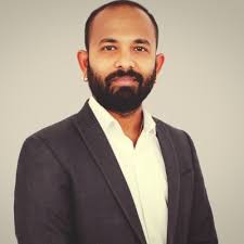 Important tings I try to remind myself about, every now & then: I don't  want to disrupt the industry. I don't want to change the world. I simply  want to offer food