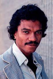 Billy dee has notched up an impressive array of film and television appearances over the past 50+ years. Billy Dee Williams Batman Wiki Fandom