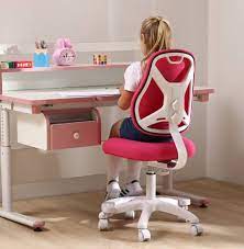 Which is why a children's adjustable and chair and desk set is so important. Writing Chair For Kids Cheaper Than Retail Price Buy Clothing Accessories And Lifestyle Products For Women Men