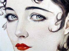 10 ideas de Alberto Vargas