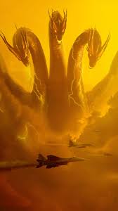 Godzilla King Of The Monsters 2019 Phone Wallpaper Moviemania Godzilla Wallpaper Godzilla All Godzilla Monsters We have 78+ amazing background pictures carefully picked by our community. godzilla king of the monsters 2019