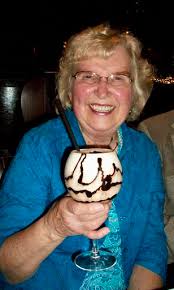 Anita Mary (Ketela) Mattson Obituary April 29, 2025