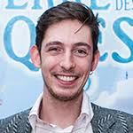 Meet the Candidates for the 2017 AGM