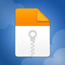 Patreon is a membership platform that makes it easy for creators to get paid. Patreon Downloads Folder Windows Operating Systems File Storage