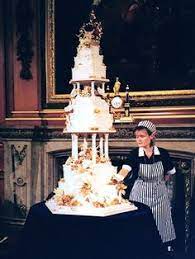 *game*set*match* join us for a *smashing* time as we make a *racquet* to celebrate victoria's 8th birthday smash it! 56 British Royal Wedding Cakes Ideas Royal Wedding Cake Wedding Cakes Royal Weddings