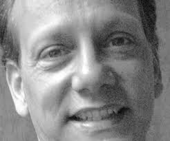 Benjamin H. Kohl, Temple prof, Bolivia expert