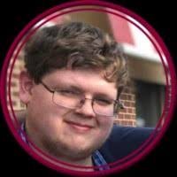 20+ "William Olah" profiles