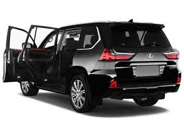 The 2021 lexus lx 570 starts at $87,605 including a $1,025 destination charge, and my tester just crests the $100,000 mark. Lexus Lx 2021 570 Platinum In Uae New Car Prices Specs Reviews Amp Photos Yallamotor