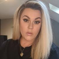 2 "Claire Dunning" profiles