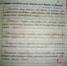 Cara Buat Folio Novel Tingkatan 2 Contoh Pengenalan Teknik Plot Novel Tingkatan 2 Teknik Plot Imbas Kembali Contoh Zaidblogarroyo