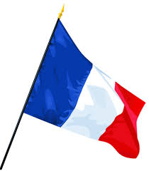 Download transparent france flag png for free on pngkey.com. France Flag Png Images French Images Free Free Transparent Png Logos